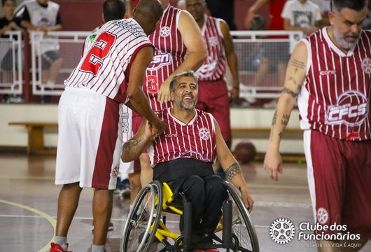 Descrição da Imagem 1